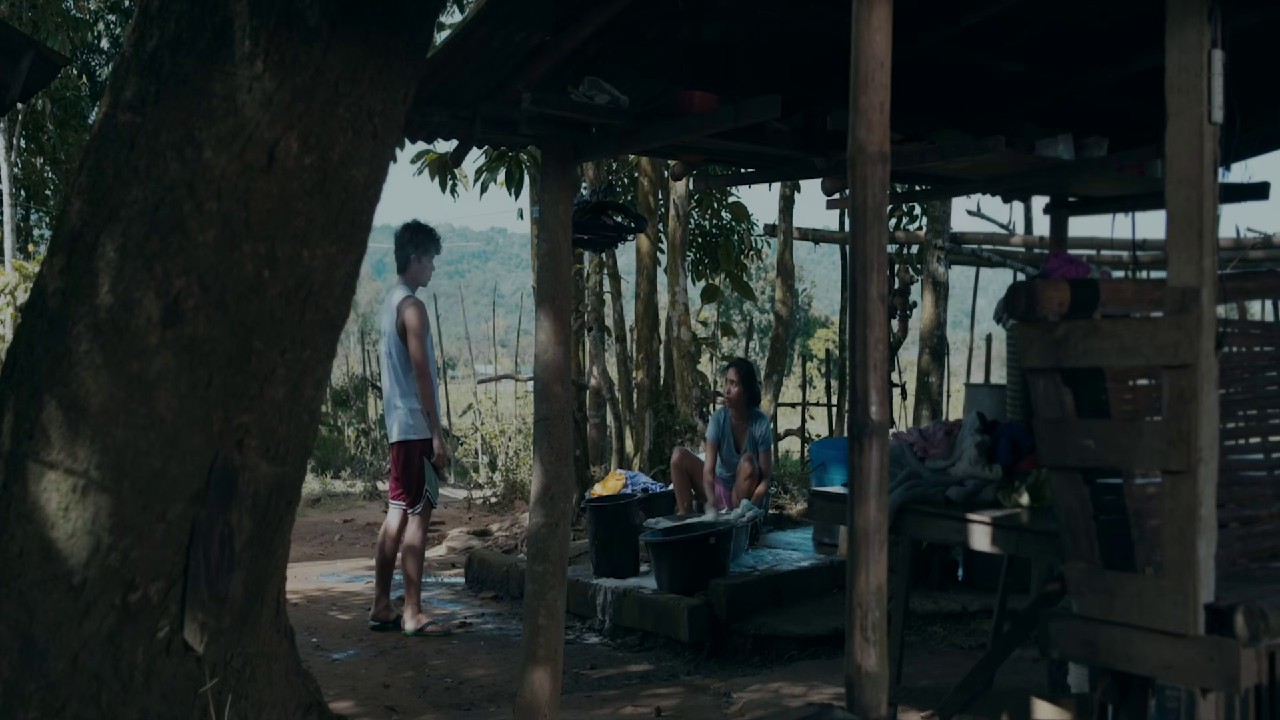 Your-Mother-s-Son-2023-Tagalog-WEB-DL-1080p-x265-HEVC-AAC-2ch-ESub-mkv-0001