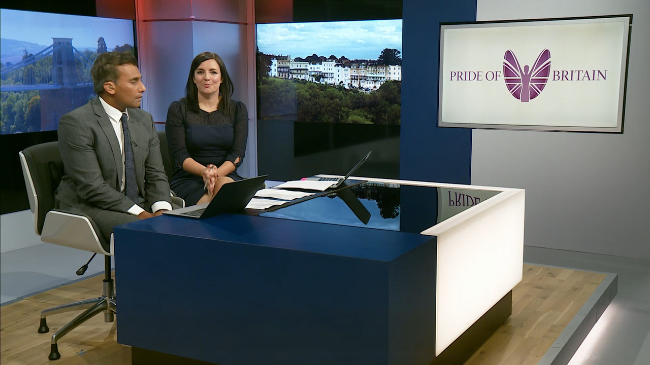 09.11 - 18.00.01 - ITV News West Country. ITV News West Country..ts_snapshot_13.26.003