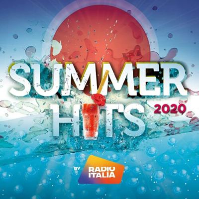 VA - Radio Italia Summer Hits 2020 (2CD) (06/2020) Ra1