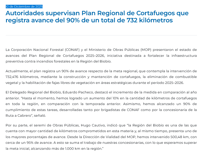 Screenshot-2026-01-18-at-15-49-38-Delegacion-Presidencial-Regional-del-Biobio.png