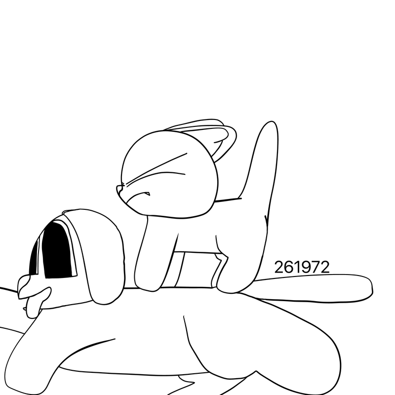 C52392F1-9E24-4DFC-9714-4D37F1AF01BE