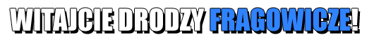 Bez-nazwy-5.png