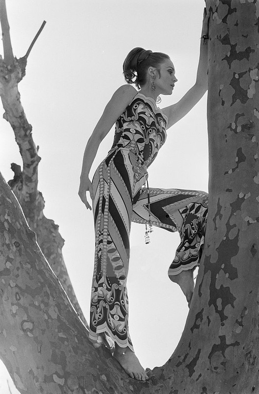 francoise_dorleac_zb19