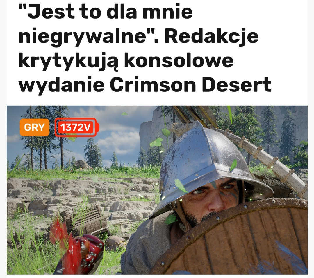 Screenshot-20260402-141555-Samsung-Inter