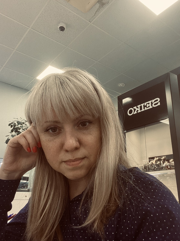 58D41BC3-4B89-413E-8532-FA84282ED06C