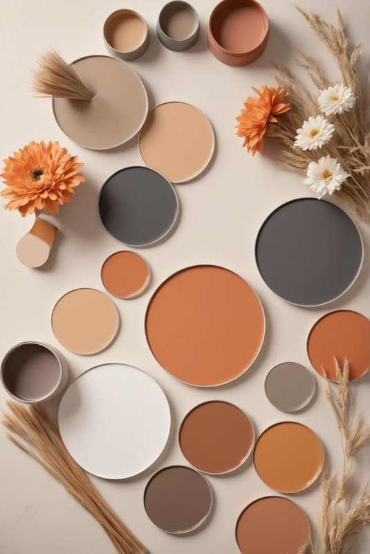 5 Ideas for Using Faux Stone House Skirting (Upgrade Your Home's Exterior Today) -