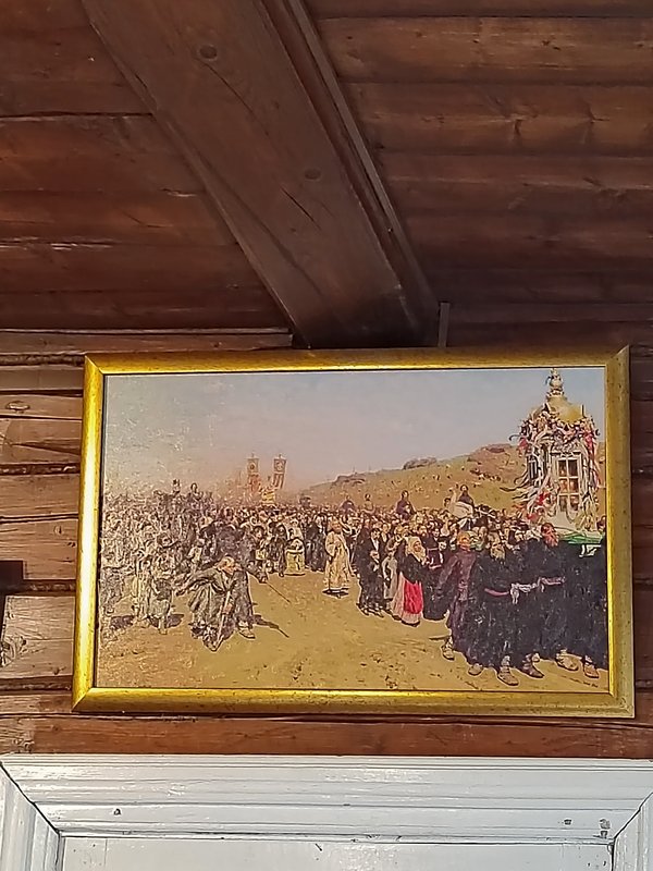 https://i.postimg.cc/1zGYSKMd/040-IMG-20241017-133749.jpg