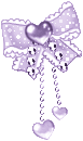 charm