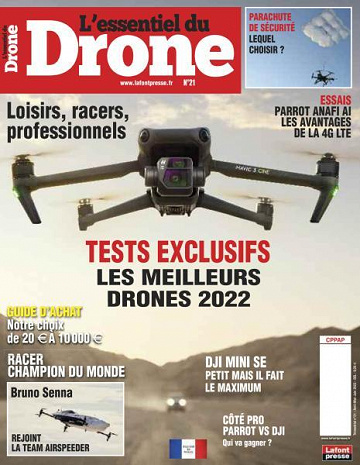 624ece72d2f52675439288-lessentiel-du-drone-avril-juin-2022.jpg