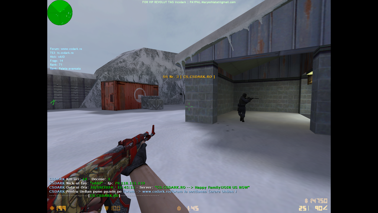 de_nuke_iarna320002