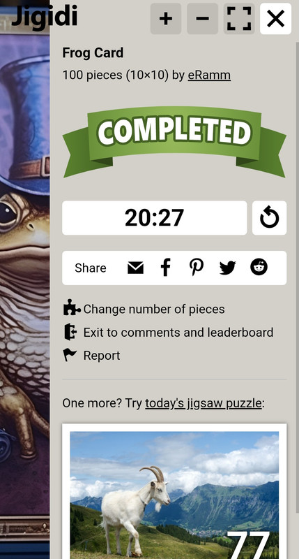 Screenshot_20231114_011040_Chrome