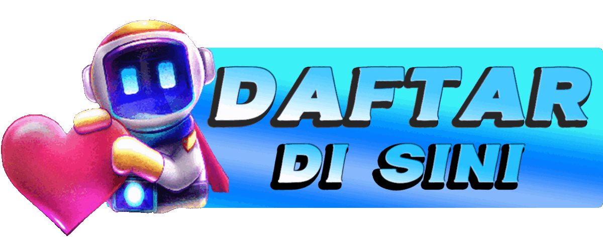 SITUS SLOT GACOR