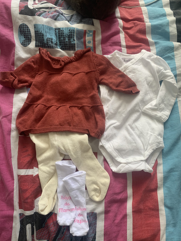 65375AA6-E2E8-48CE-89E4-B2473E13DC28