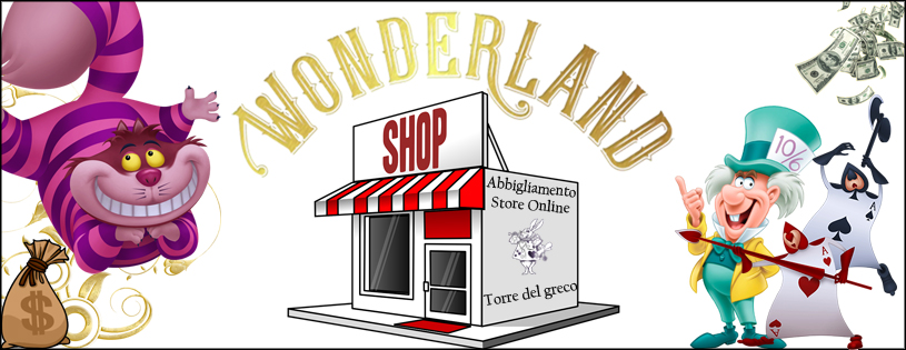 Wonderland-_Store-_Onlie