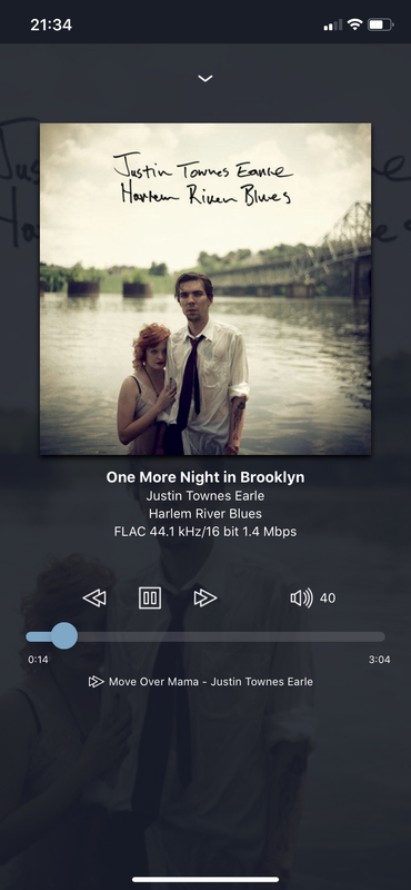 E980A69C-8099-4498-9023-E6ACEFDCAF8E