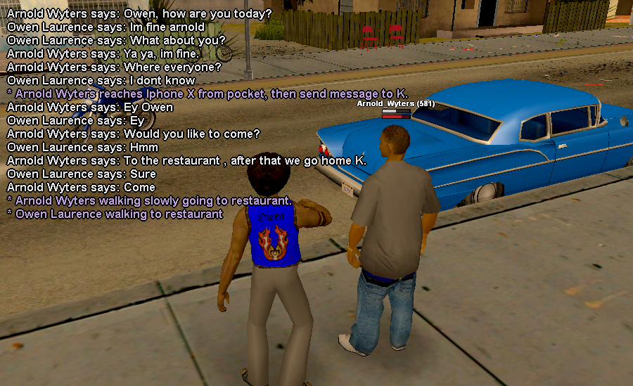 Willow-29.png