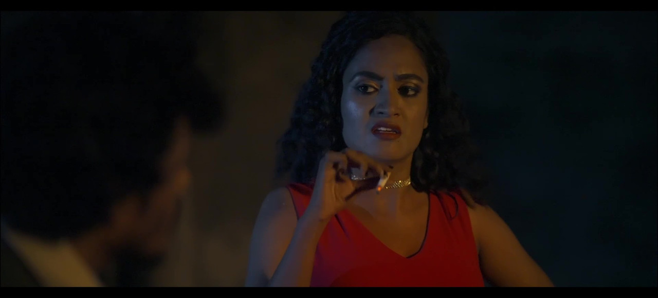Jajabara 2.0 (2024) Odia AaoNxt Movies | 1080p | 720p | 480p | WEB-DL | Download | Watch Online