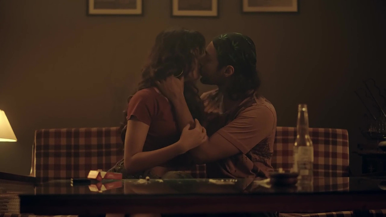 vlcsnap 2025 11 03 23h41m57s189