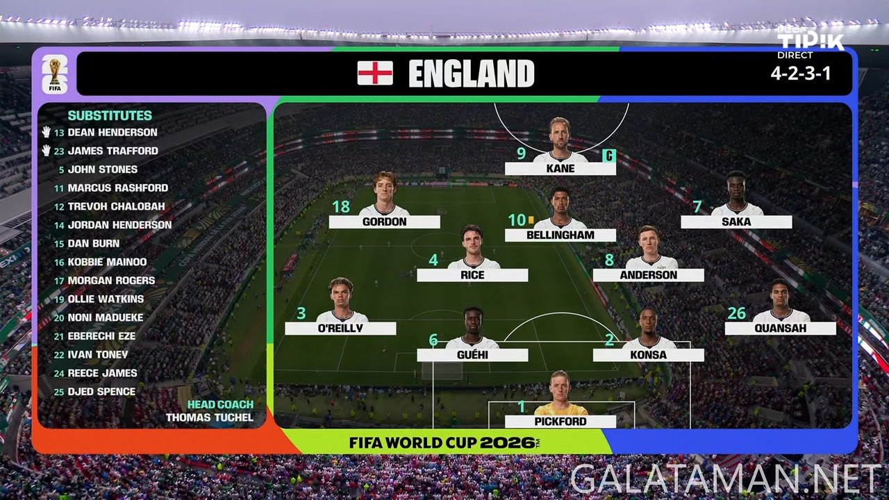 [Image: 20260705-MEX-ENG-WC26-F-RTB-1080-ts-snap...40-221.jpg]