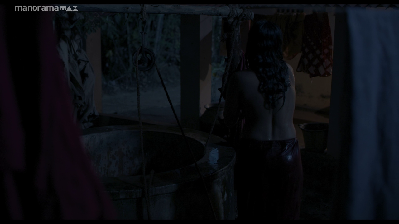 vlcsnap 2026 02 25 12h55m07s854