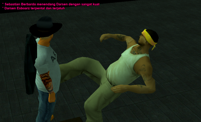 12.png