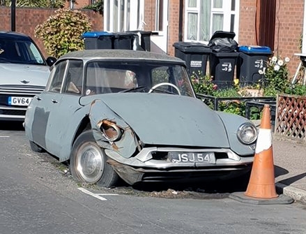 44392205-10217981113421735-5638856111877