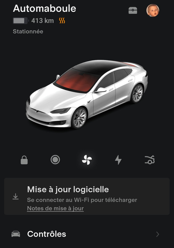 Screenshot_20230202-075424581_1