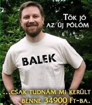 https://i.postimg.cc/1zGmQKdJ/tokjo-azuj-polom.jpg