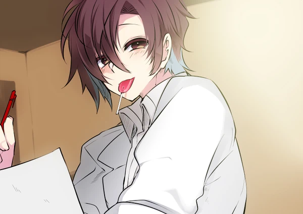 66271582_p63_master1200