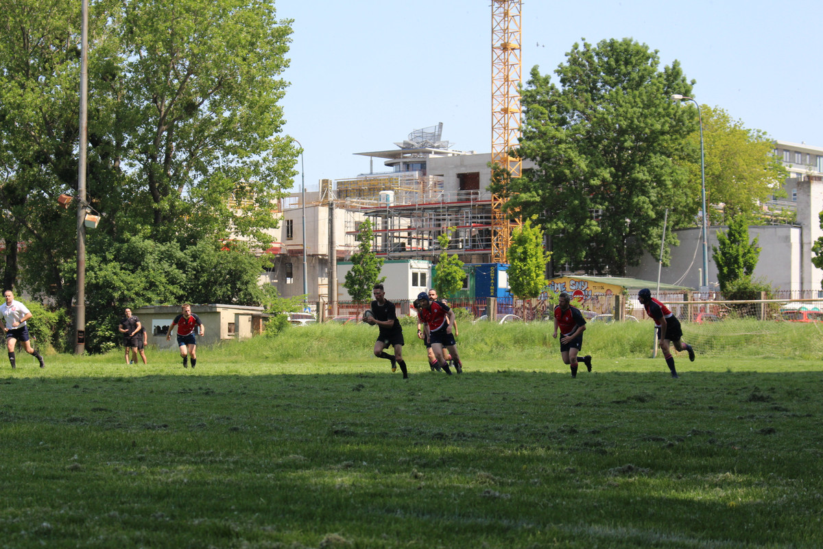 RK-Bratislava-vs-Stade-de-Vienne-2-014