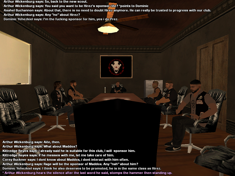 105.png