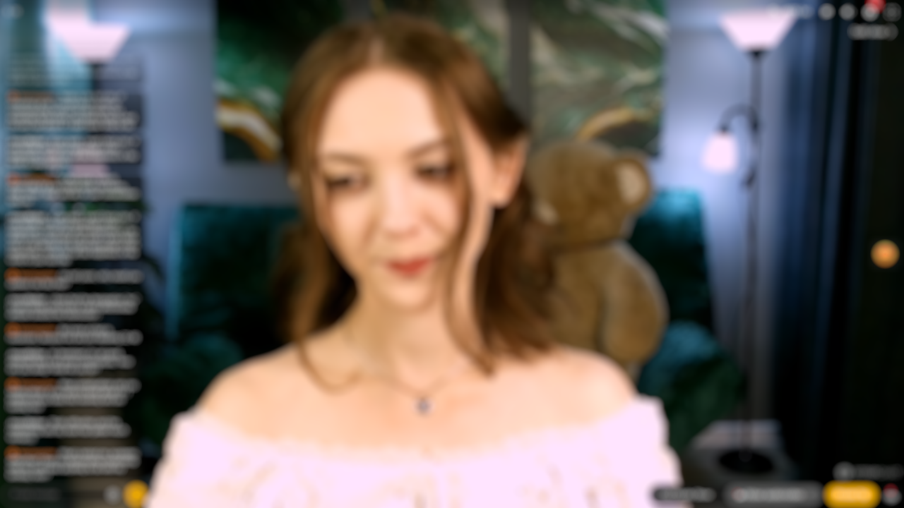 JesssWalkerStanleygates
