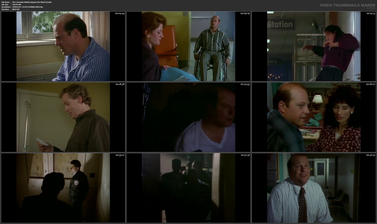 The Commish S04E02 Against the Wind (2).mkv