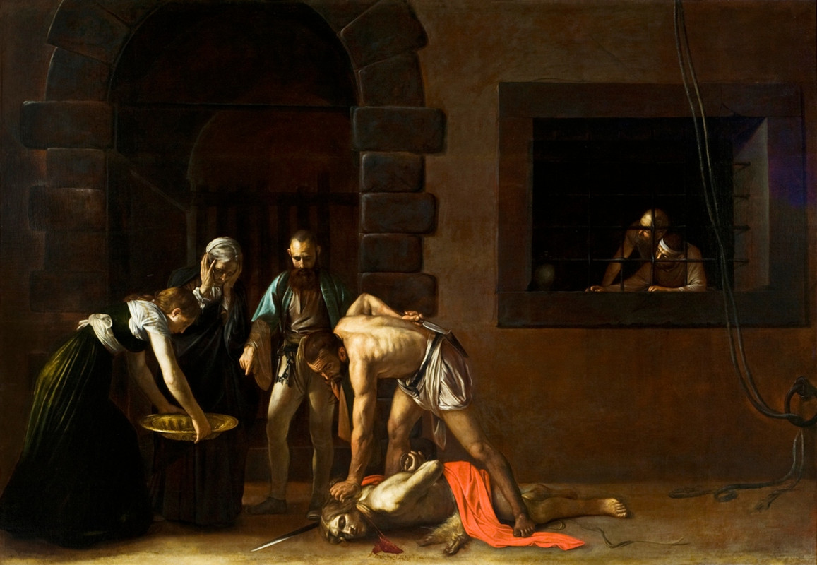 Image: https://i.postimg.cc/1zGpv0DZ/arte3.jpg