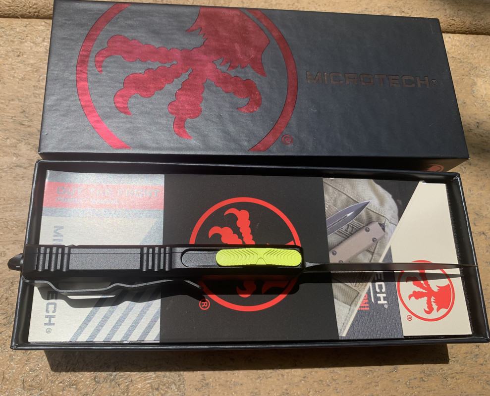 C25A593E-0C8A-4054-95A5-A548E7048E9E