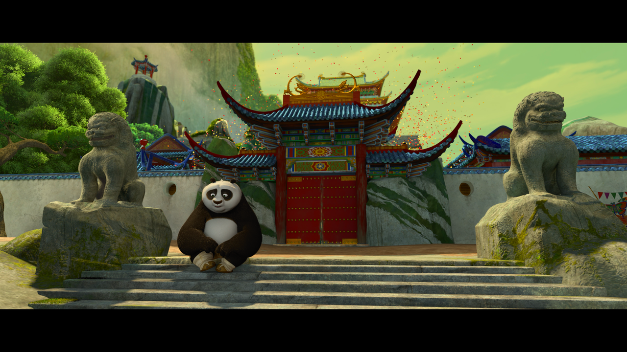 mpv-shot_Kung.Fu.Panda.2008.2160p.UHD.BDREMUX.HDR.HEVC-Нечипорук_00_12_56_0007