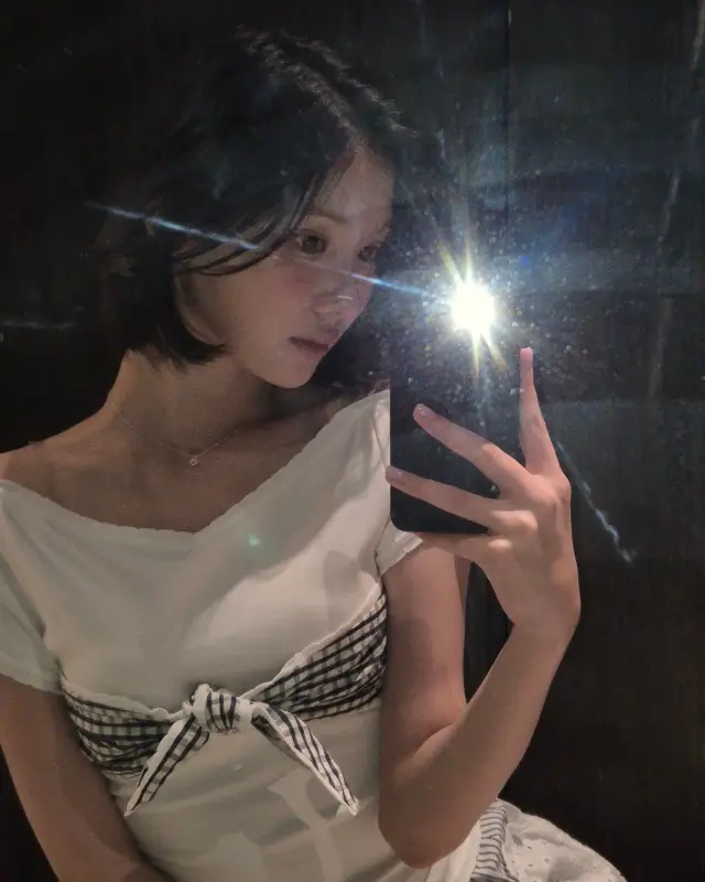 20250609_134605_copy_2400x3000