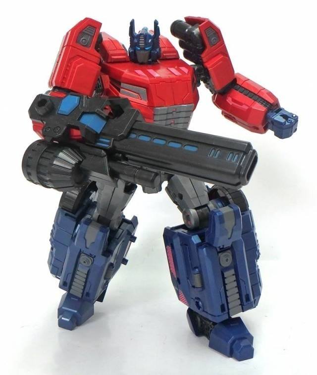 25289286_1701100056576850_738644063562501735_n