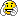 cdbd13e8f1e0.gif