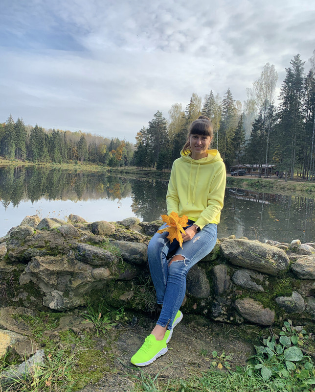 48909A20-B572-42A5-9921-801FA2D0D0FF