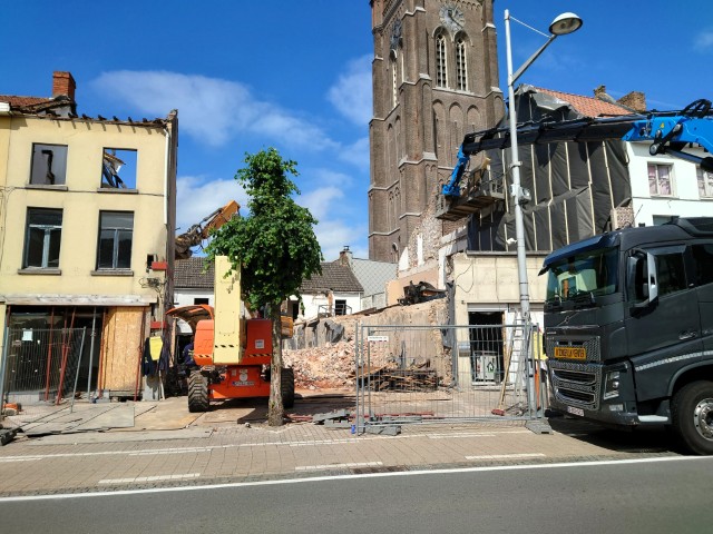 Markt3_(Aangepast)