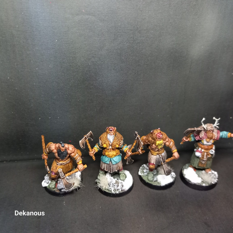 19906918-3ACC-48A8-8202-A73A3B77C6C1