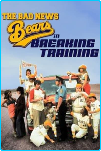 The-Bad-News-Bears-In-Breaking-Training-1977-1080p-Blu-Ray-1400-MB-DD2-0-x264-Galaxy-RGTGx.png