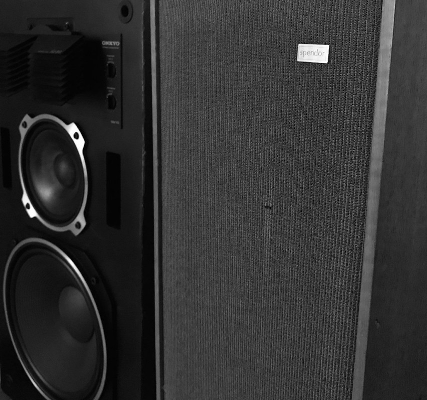 63B7E68A-40BF-4A86-91EA-17E770CA4000