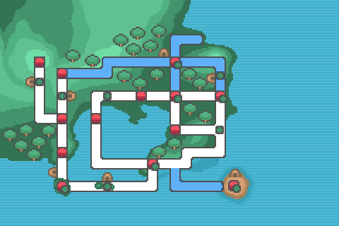 map-kanto.png
