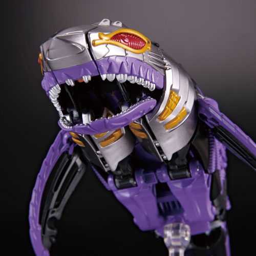 1412606537_photo-tfcd04_04