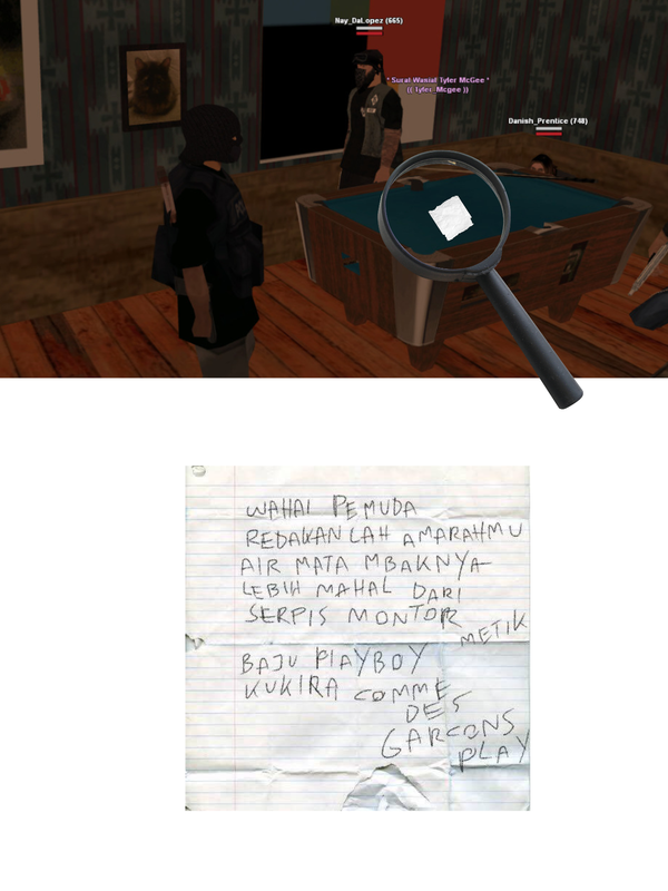 1617544106197.png