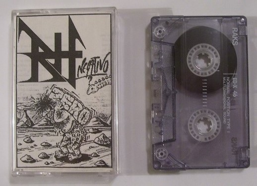 https://i.postimg.cc/1zGwc7tZ/tape-case.jpg