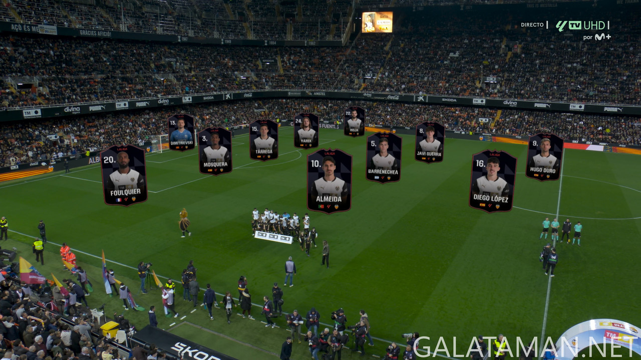 20250103-VAL-RMA-LL_1ES-4K.ts_snapshot_06.03.970