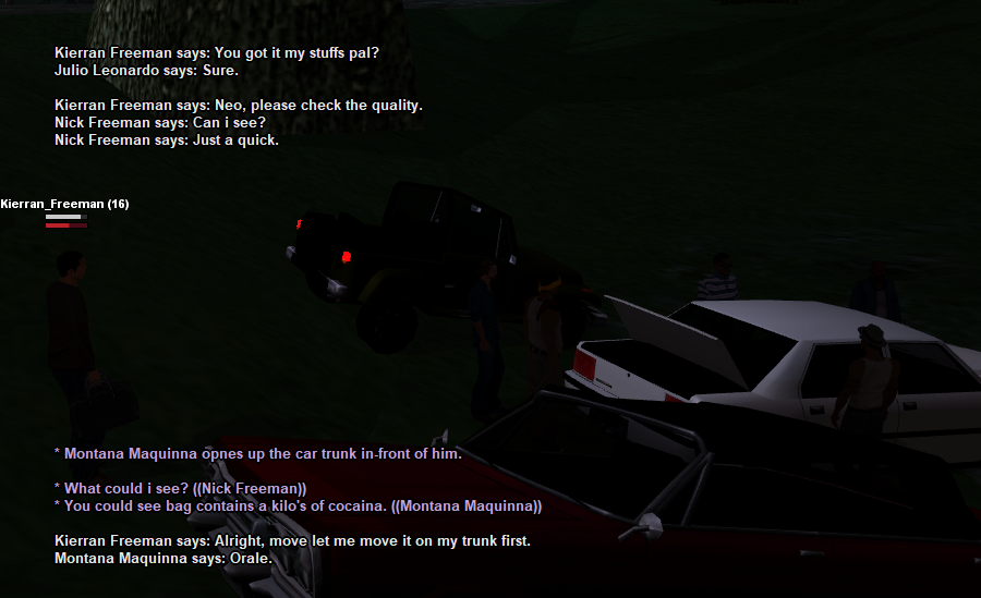 SSRP014.png